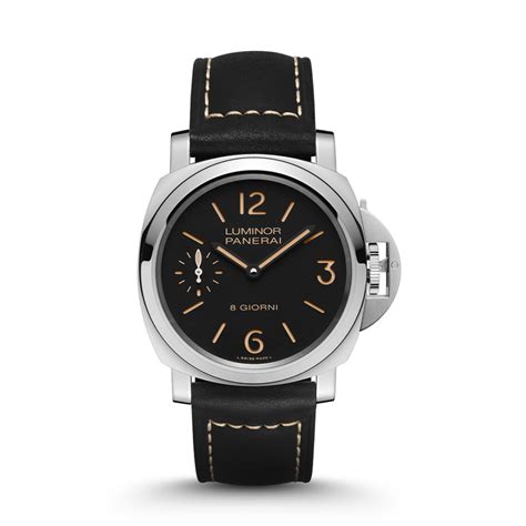 officine panerai store|officine Panerai prices.